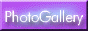 Photo Gallery 海と花